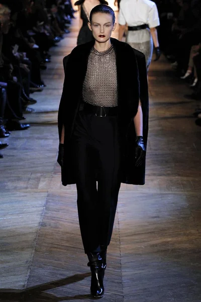Look 21